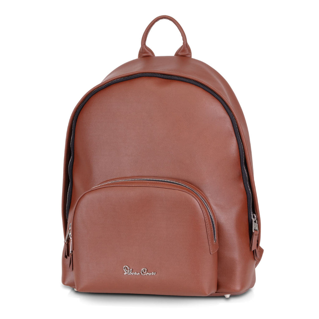 Silver Cross Dune/Reef Diaper Bag