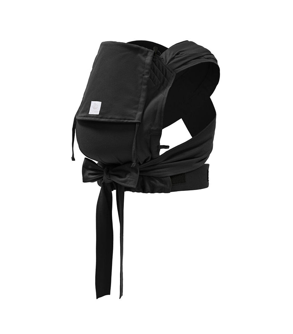 Stokke Limas Baby Carrier