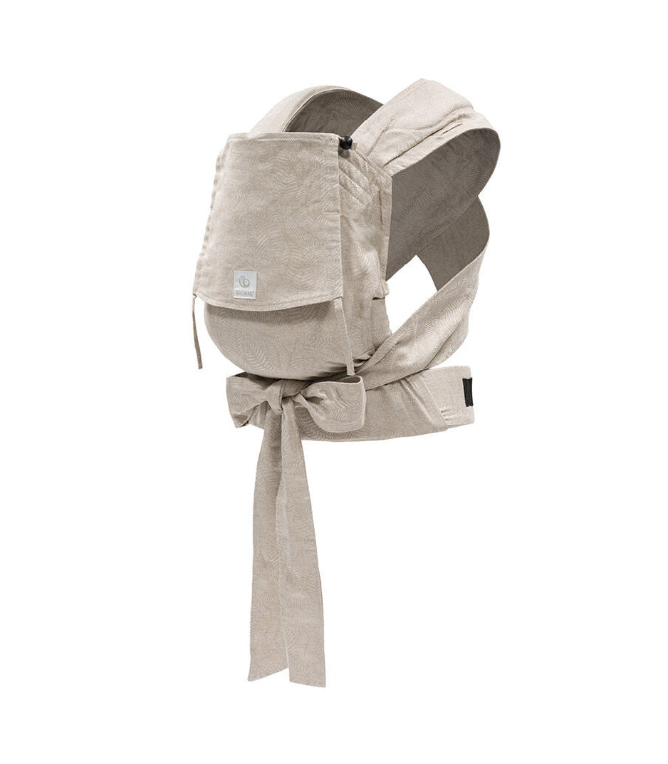 Stokke Limas Baby Carrier