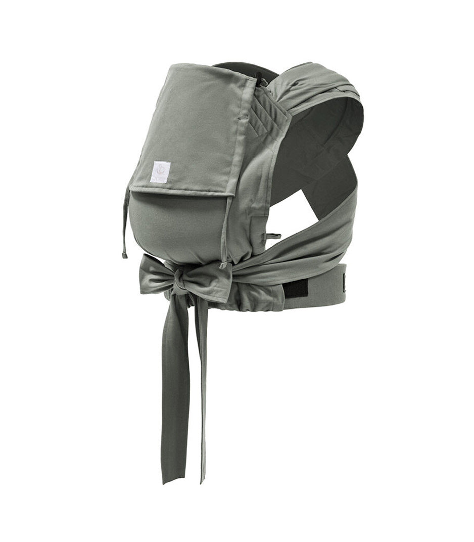 Stokke Limas Baby Carrier