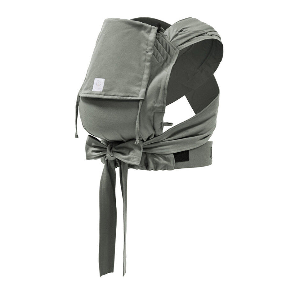 Stokke Limas Baby Carrier