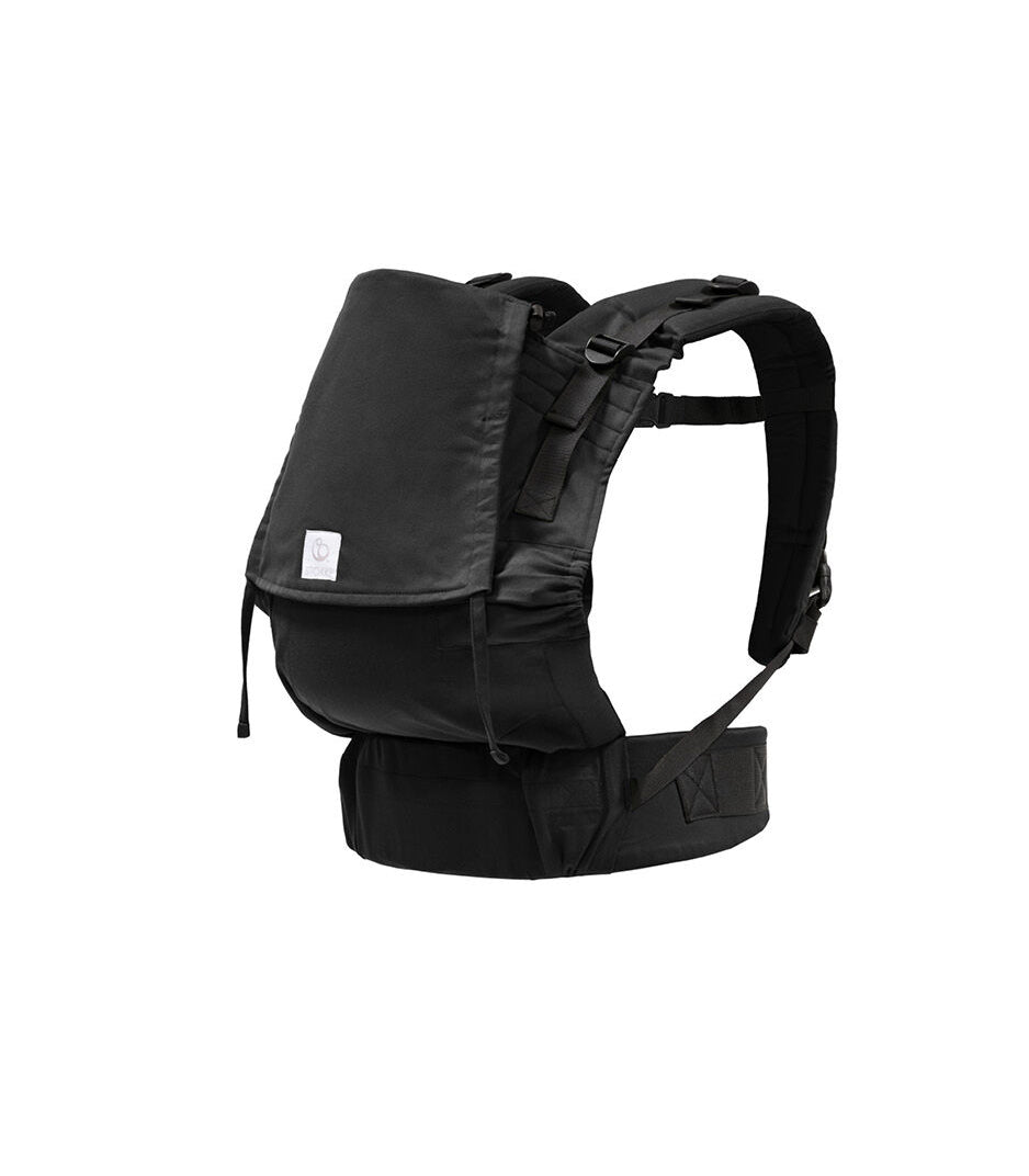Stokke Limas Baby Carrier Flex