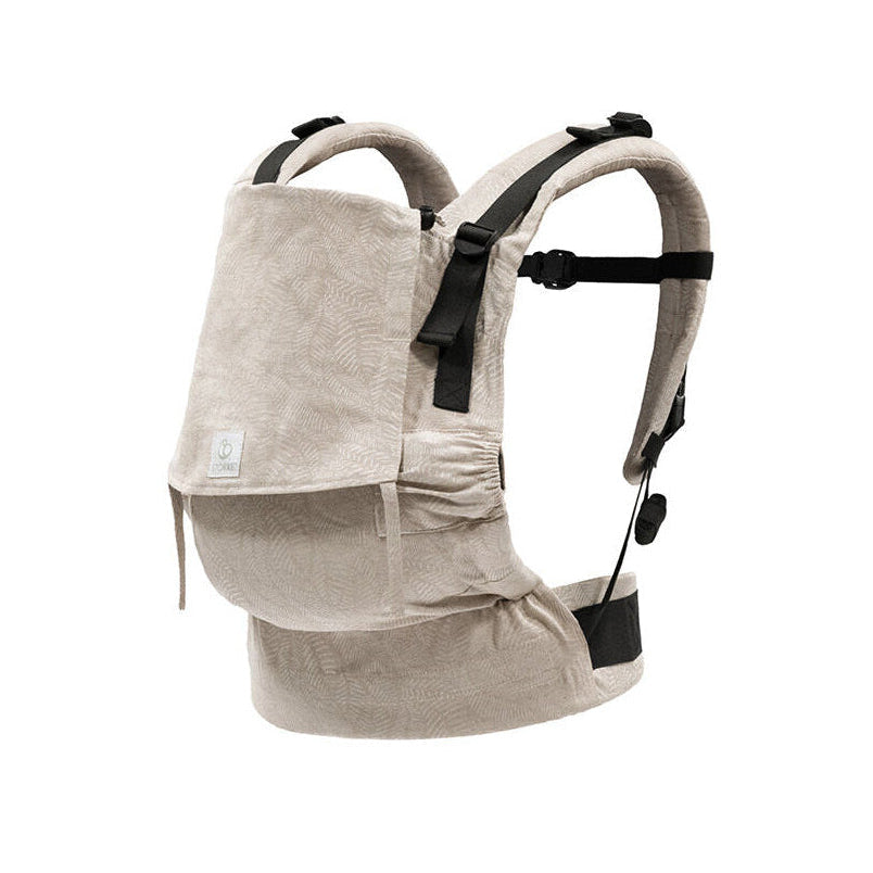 Stokke Limas Baby Carrier Flex