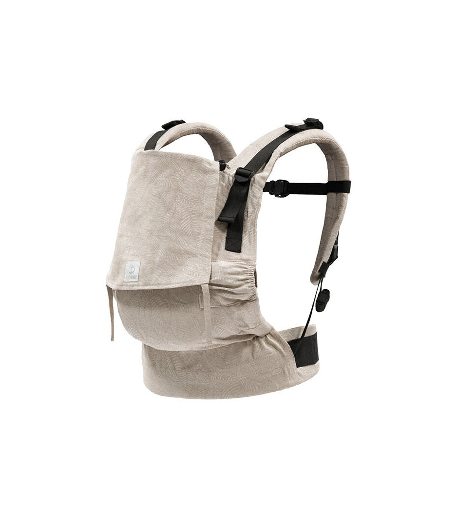 Stokke Limas Baby Carrier Flex