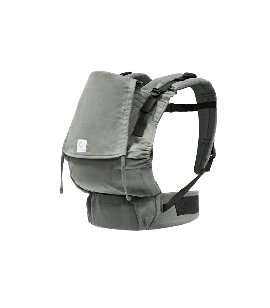 Stokke Limas Baby Carrier Flex
