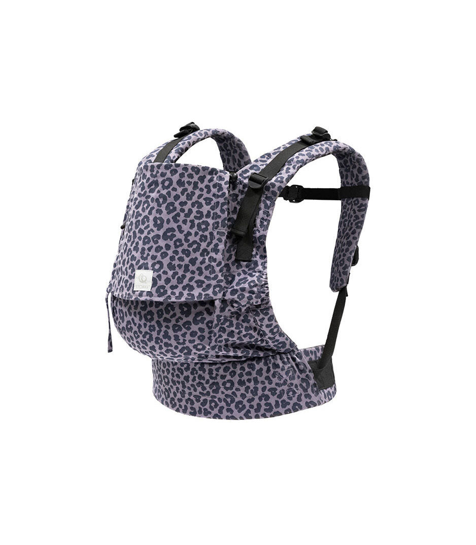 Stokke Limas Baby Carrier Flex