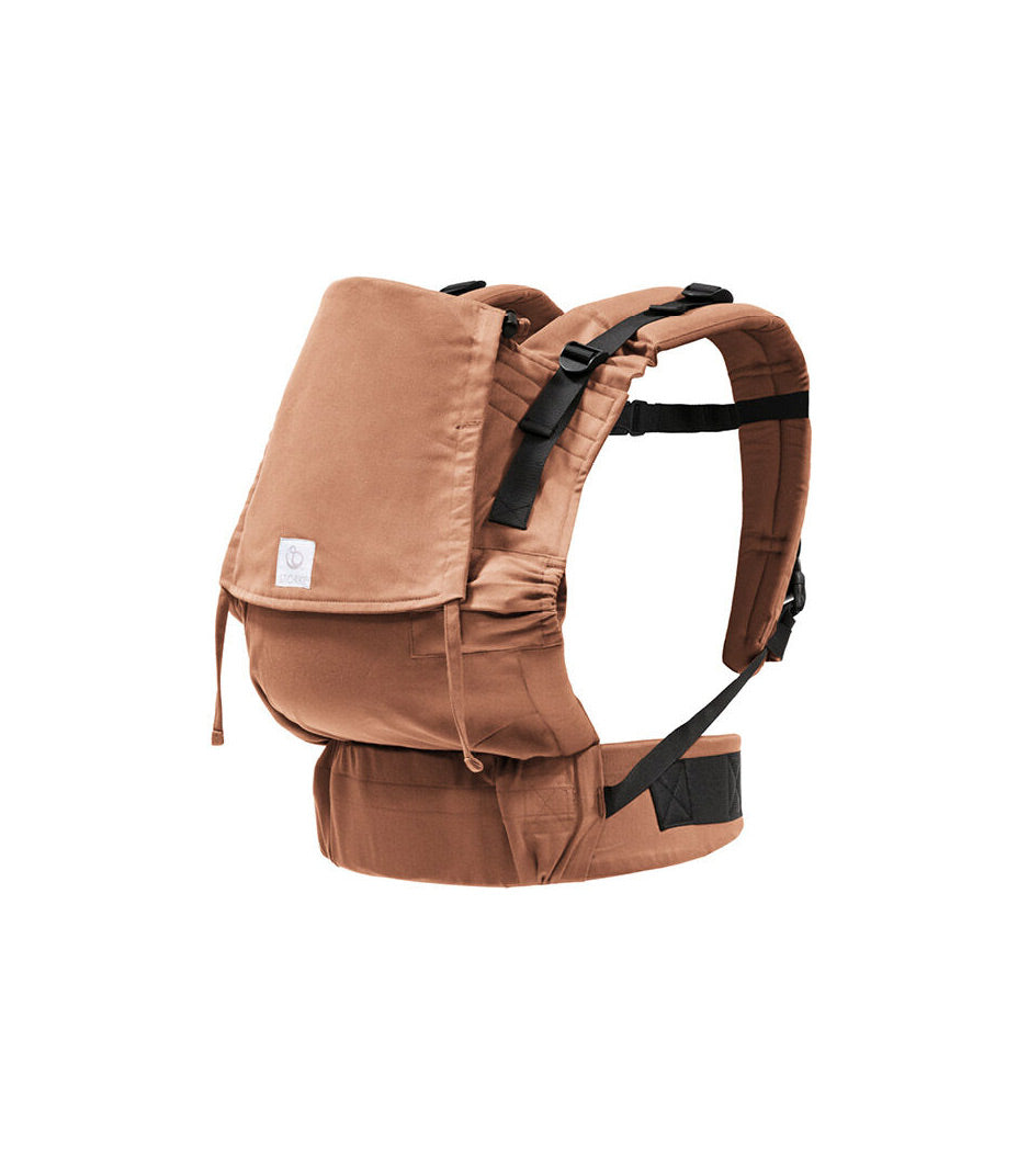 Stokke Limas Baby Carrier Flex