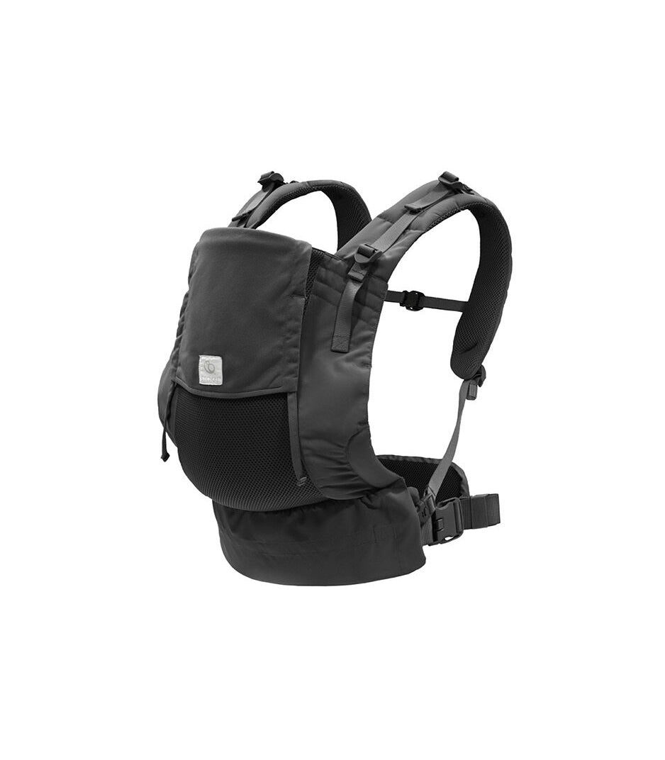 Stokke Limas Baby Carrier Mesh