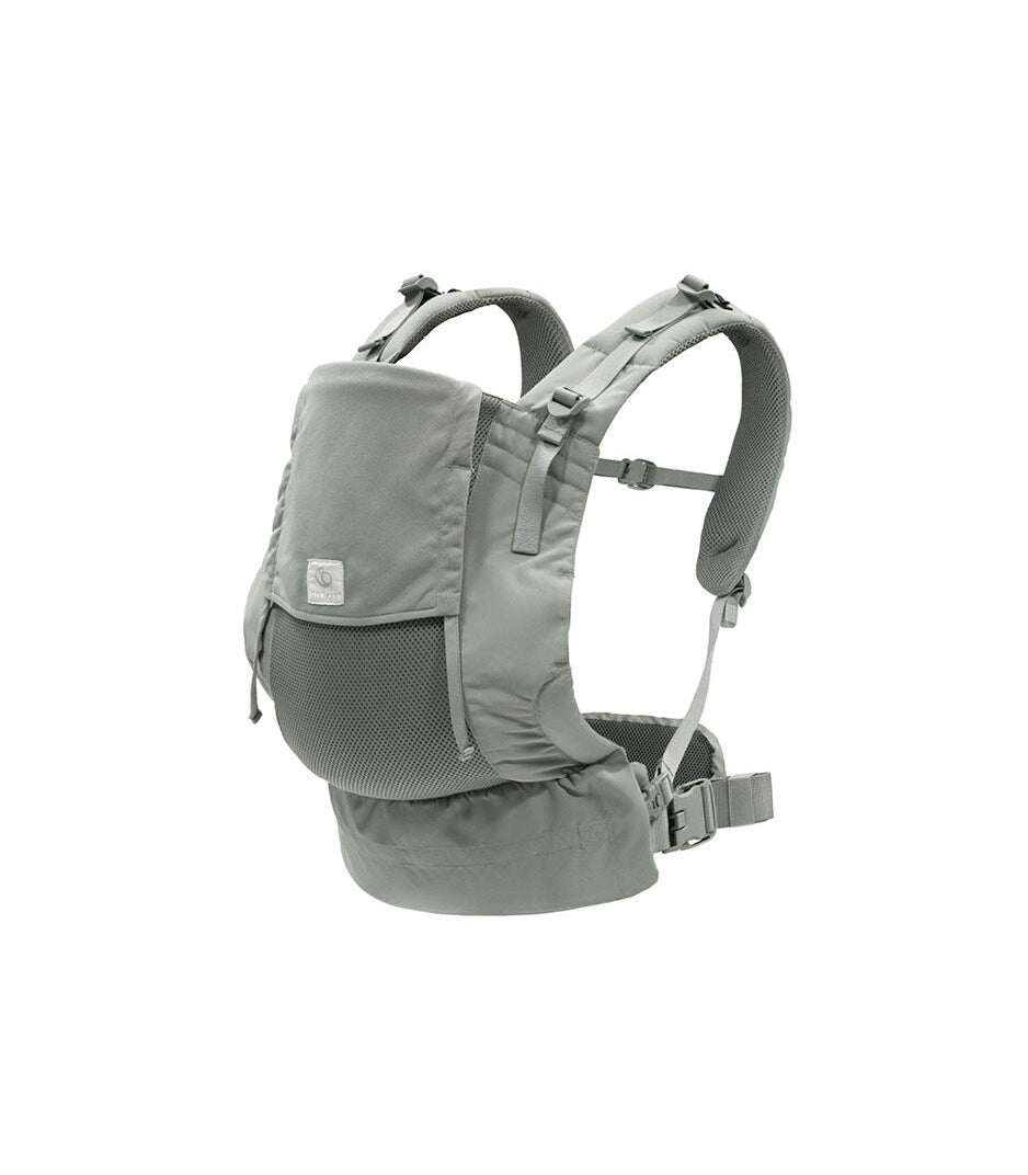 Stokke Limas Baby Carrier Mesh