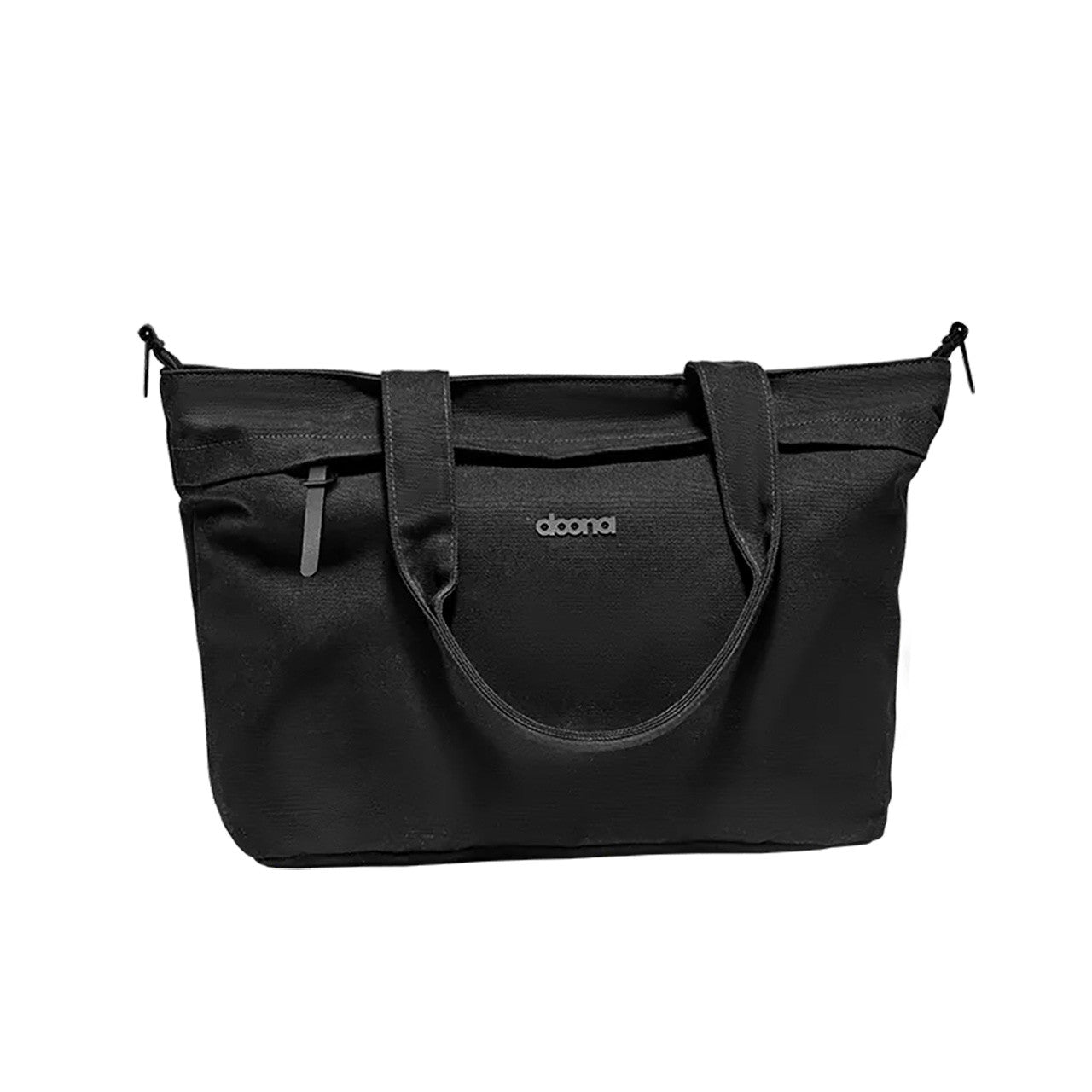 Doona Essentials Tote Bag - Nitro Black