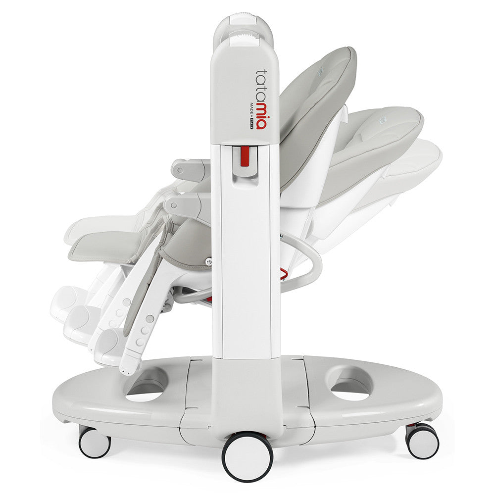 Peg Perego Tatamia in Ice