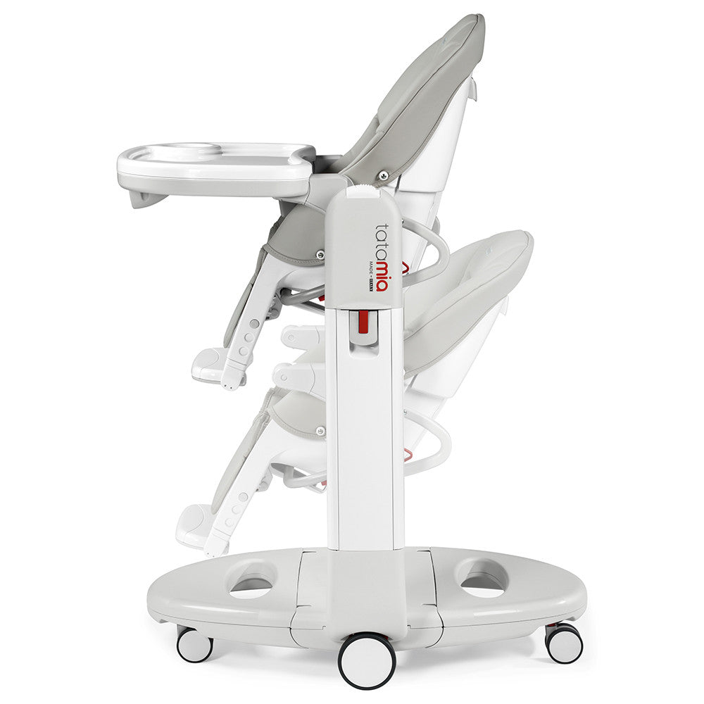 Peg Perego Tatamia in Ice