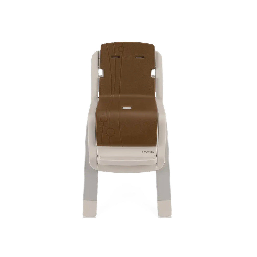 Nuna ZAAZ Highchair
