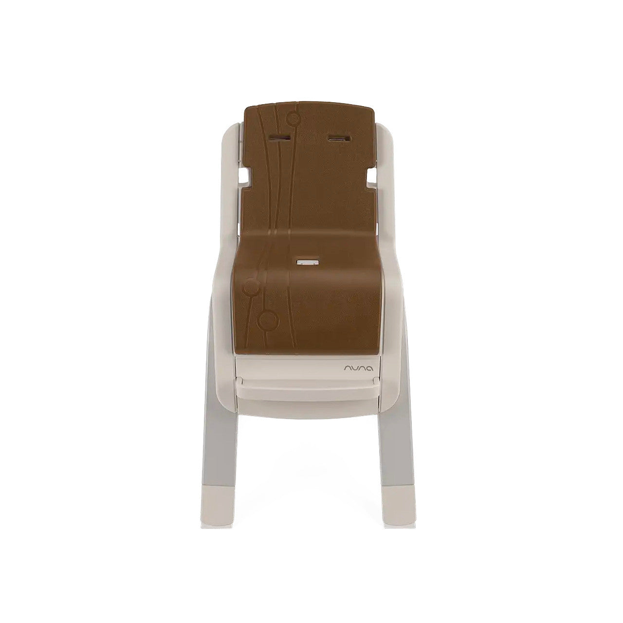 Nuna ZAAZ Highchair