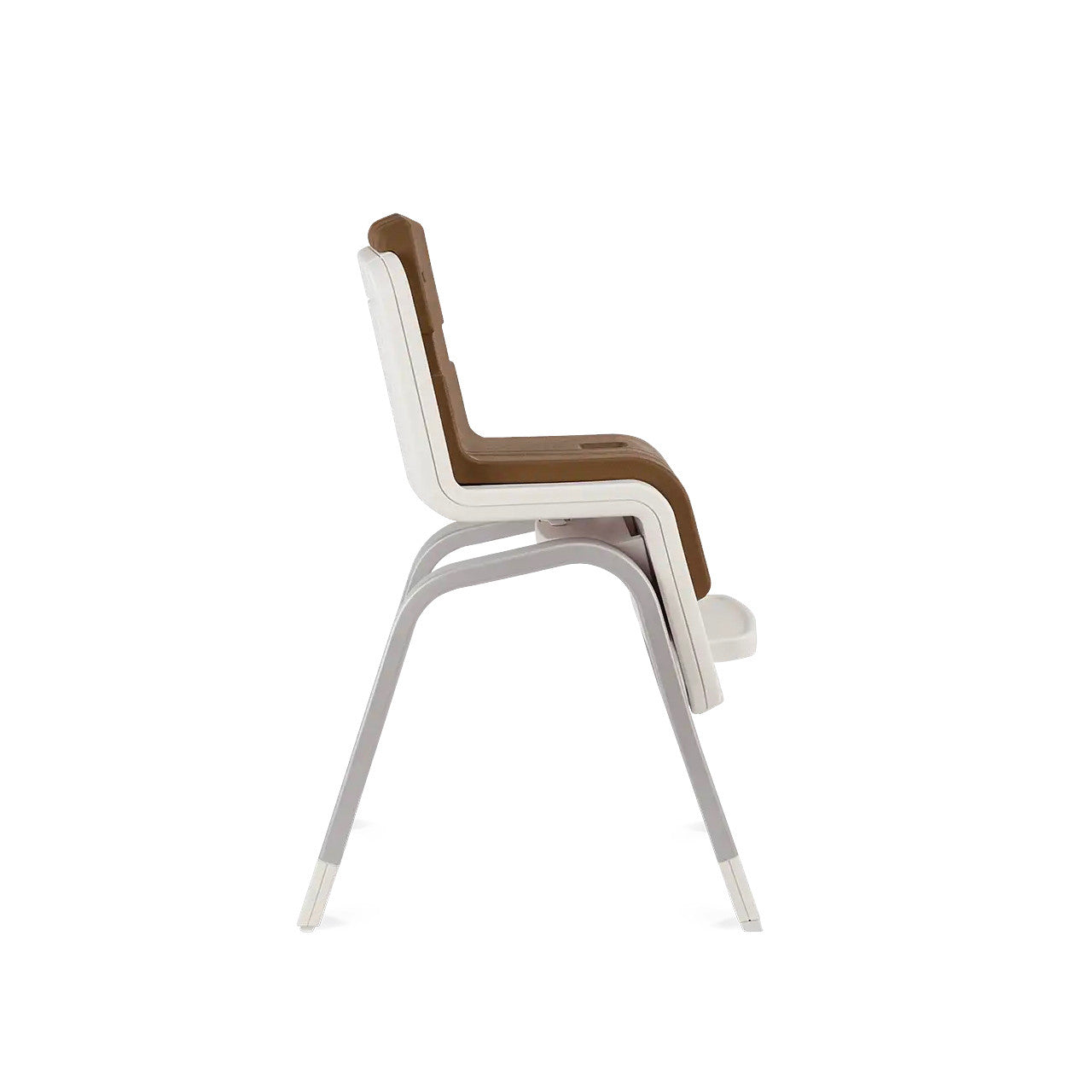 Nuna ZAAZ Highchair
