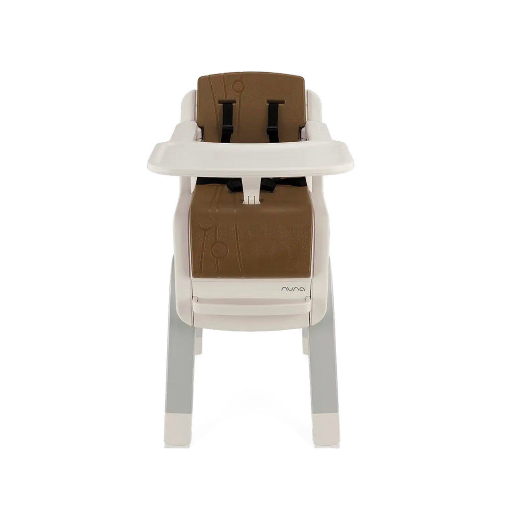 Nuna ZAAZ Highchair