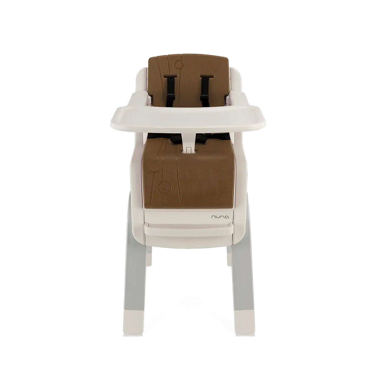 Nuna ZAAZ Highchair