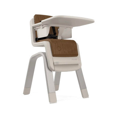 Nuna ZAAZ Highchair
