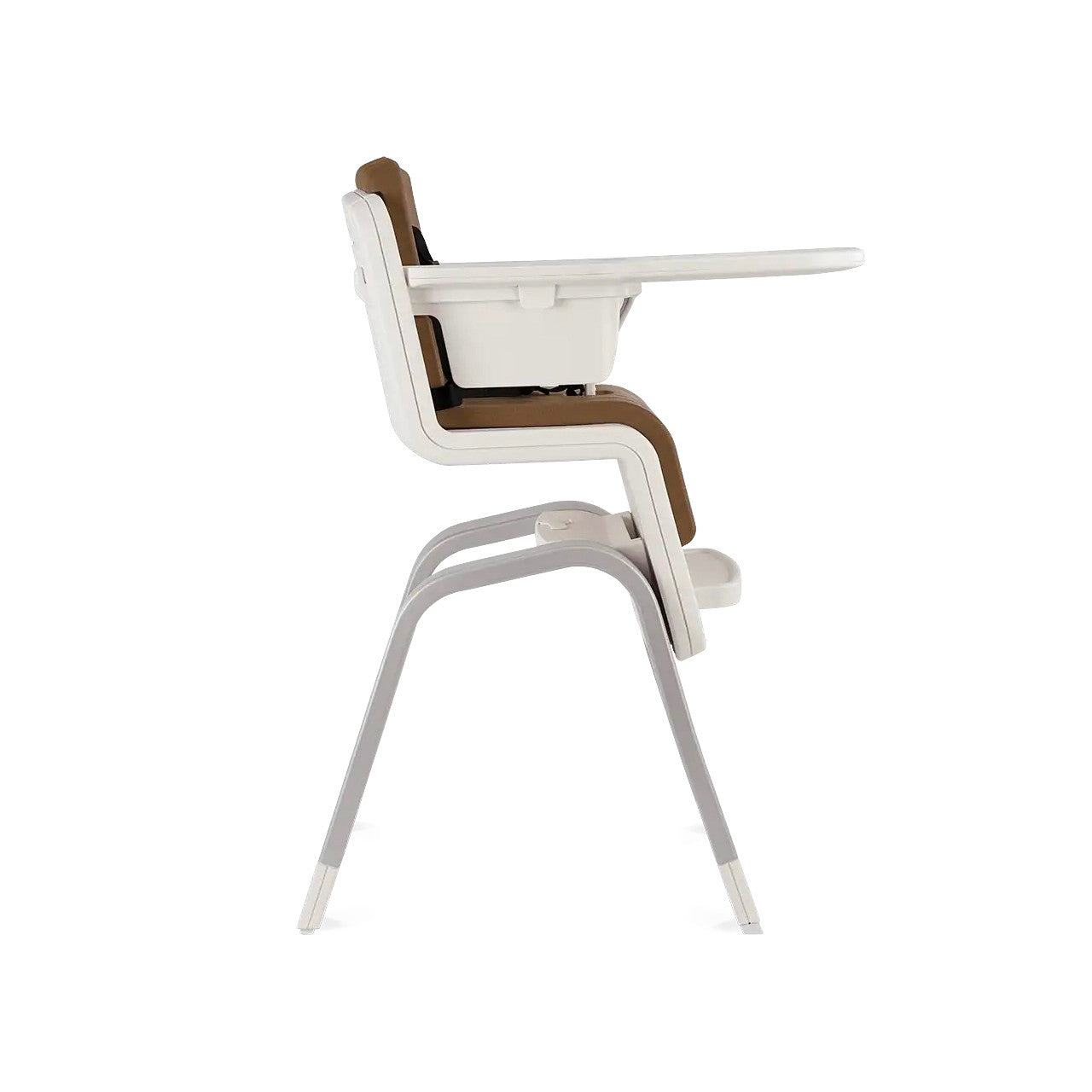Nuna ZAAZ Highchair