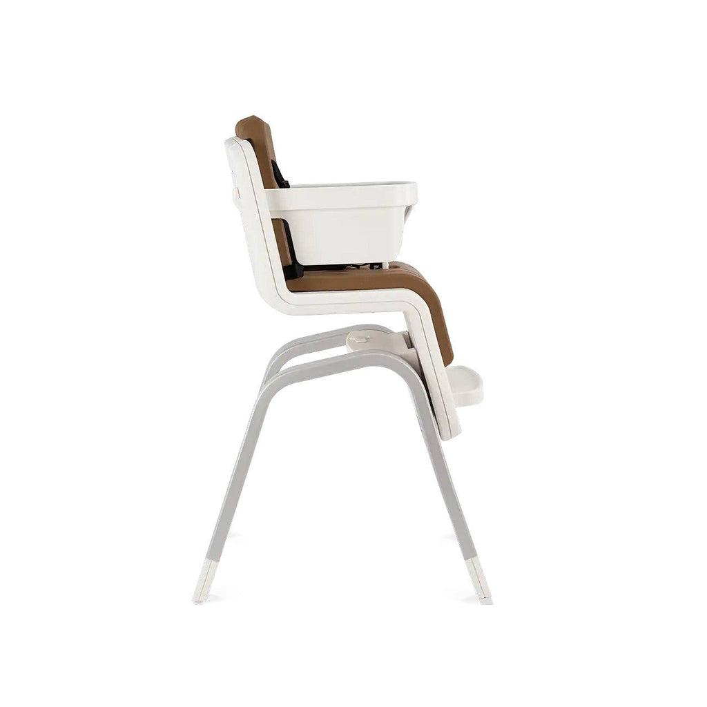 Nuna ZAAZ Highchair