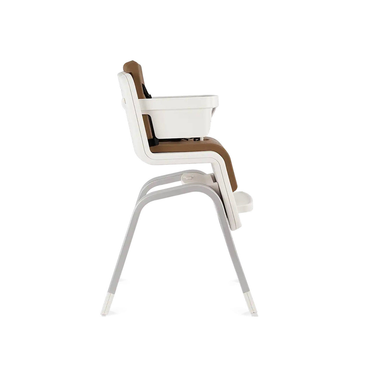 Nuna ZAAZ Highchair