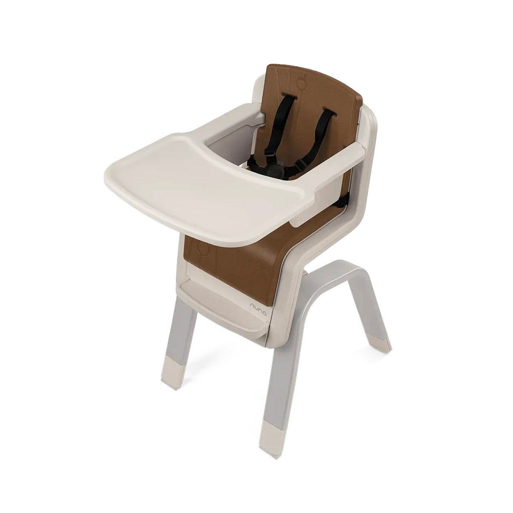Nuna ZAAZ Highchair
