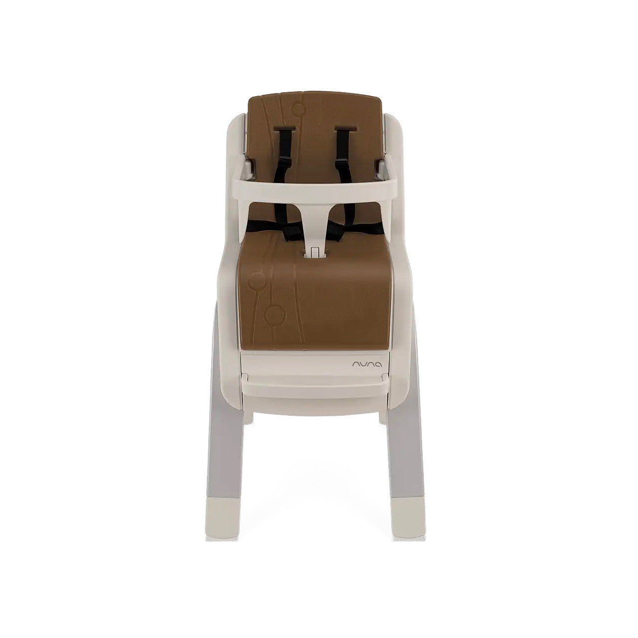 Nuna ZAAZ Highchair
