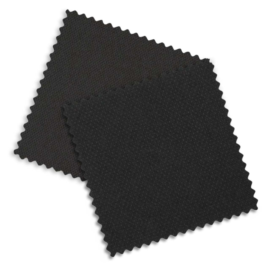 UPPAbaby Cruz V3 + Aria Travel System