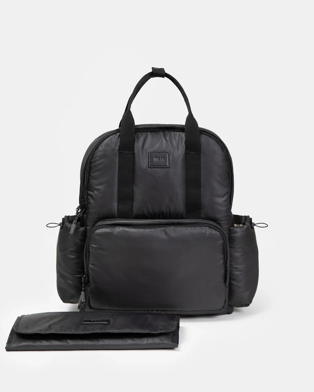7AM Enfant Sydney Backpack