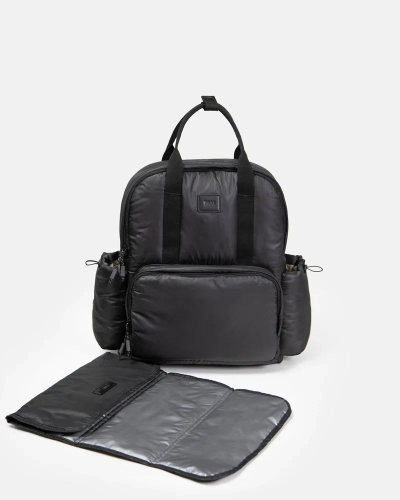 7AM Enfant Sydney Backpack