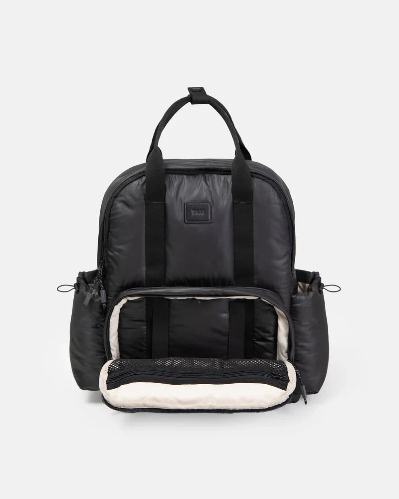 7AM Enfant Sydney Backpack