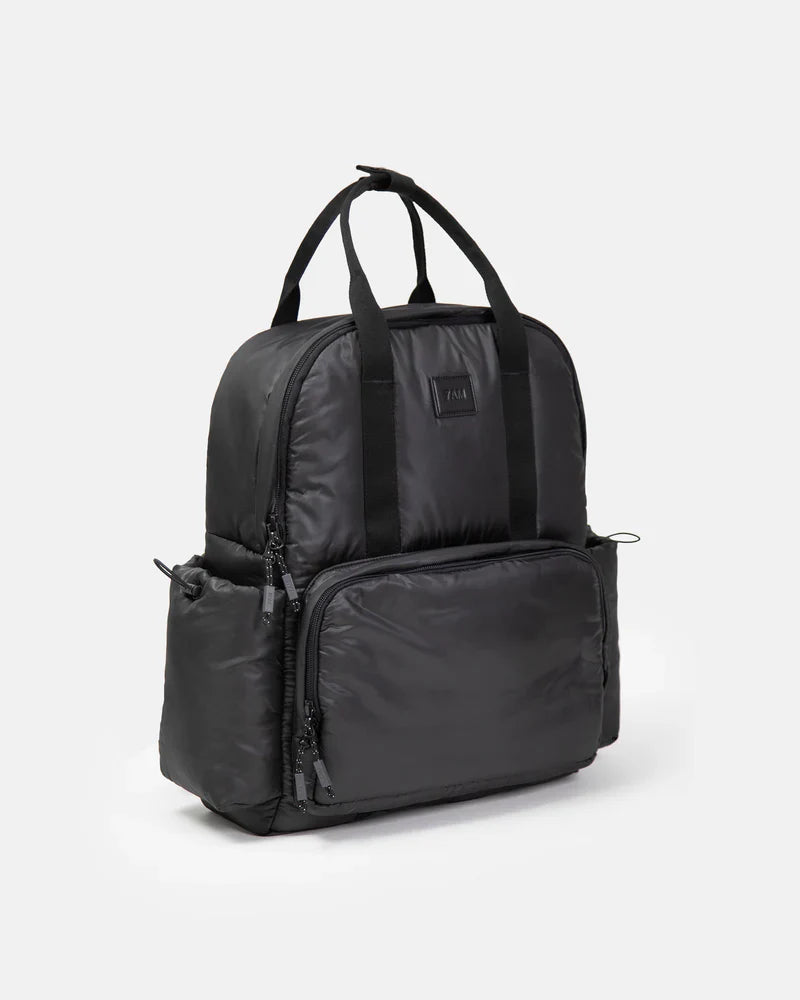 7AM Enfant Sydney Backpack