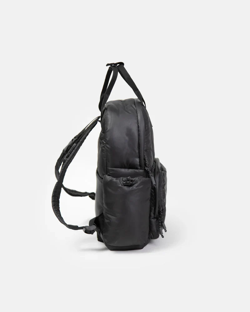 7AM Enfant Sydney Backpack