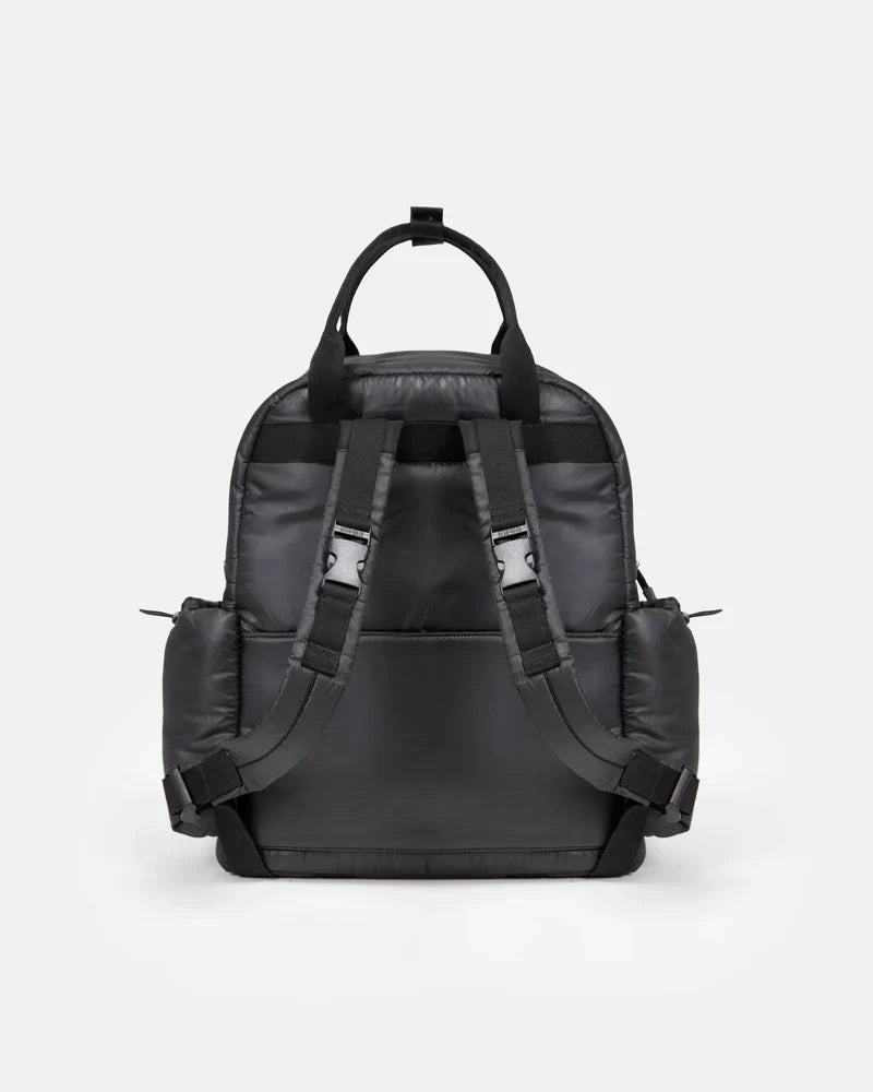 7AM Enfant Sydney Backpack