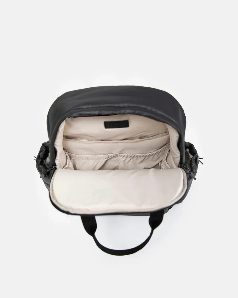 7AM Enfant Sydney Backpack