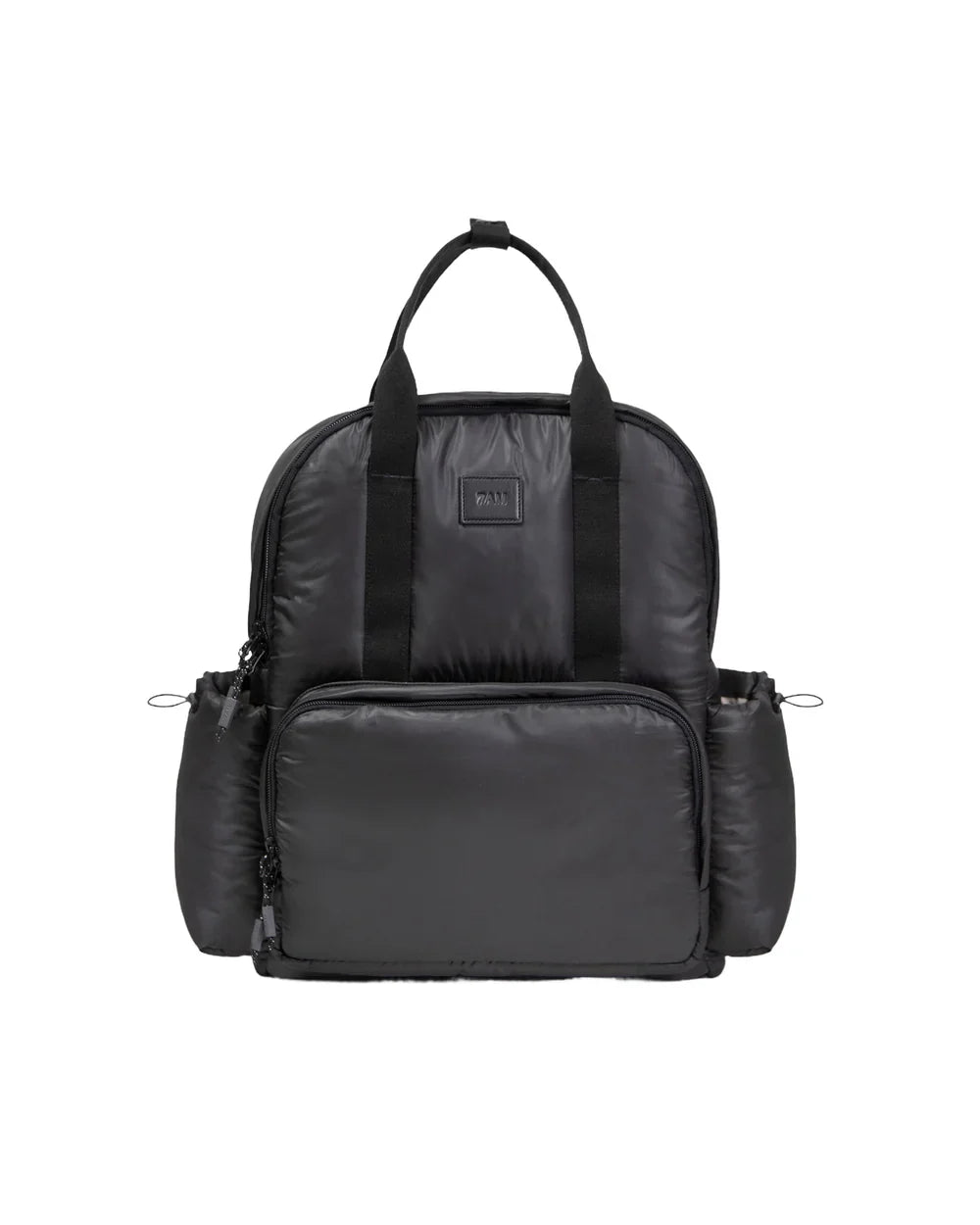 7AM Enfant Sydney Backpack