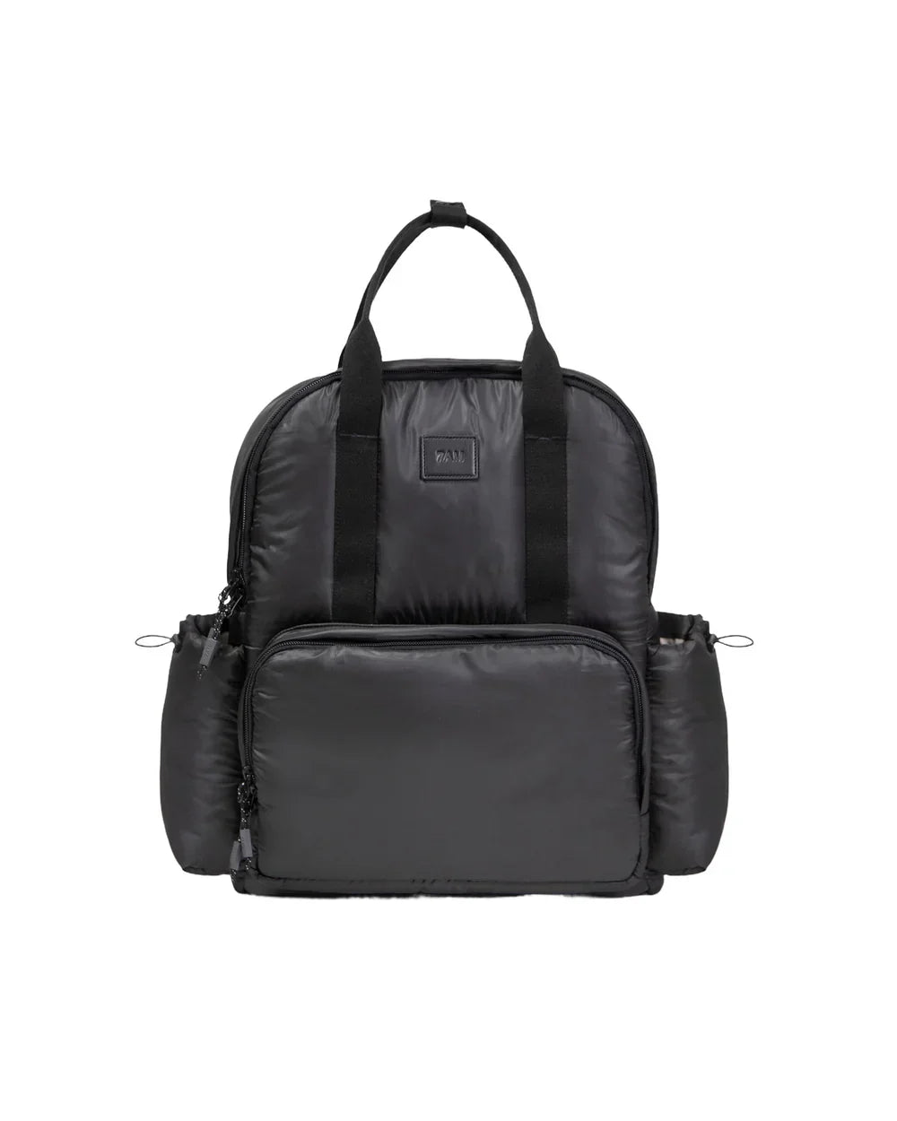 7AM Enfant Sydney Backpack
