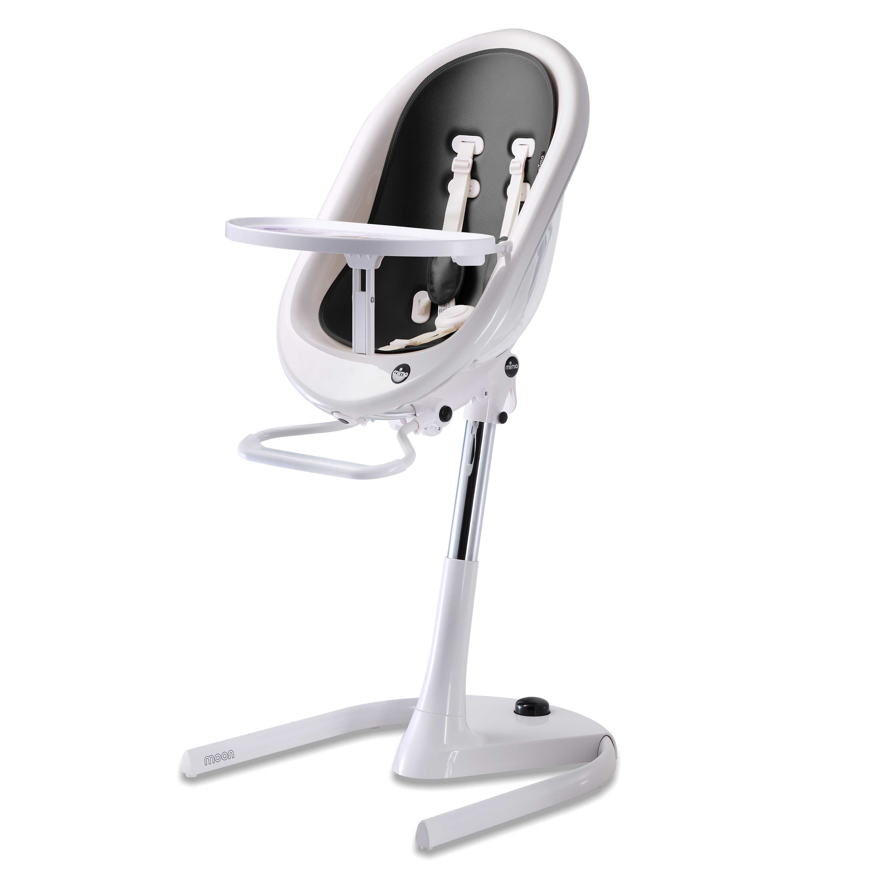 mima Moon 2G High Chair