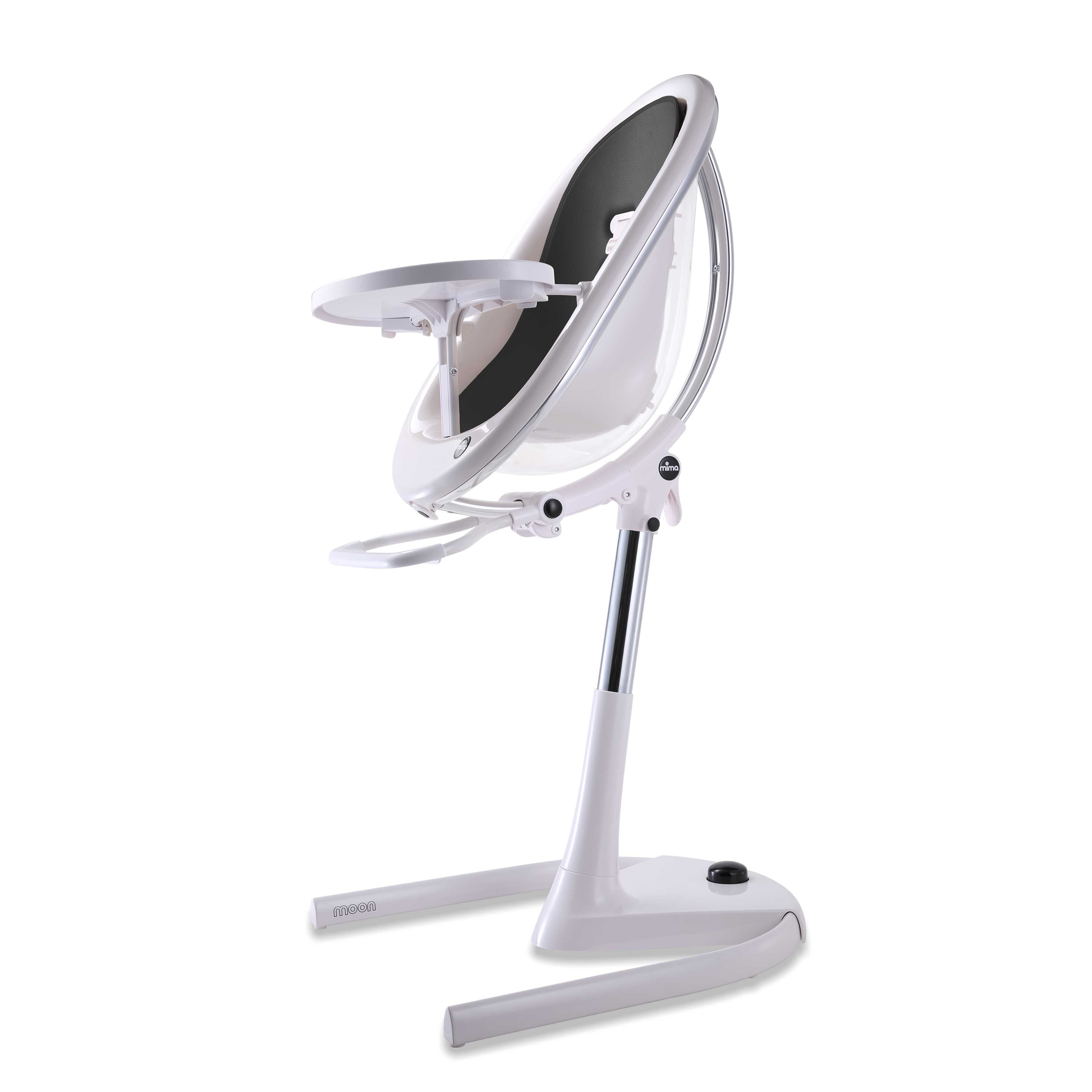 mima Moon 2G High Chair