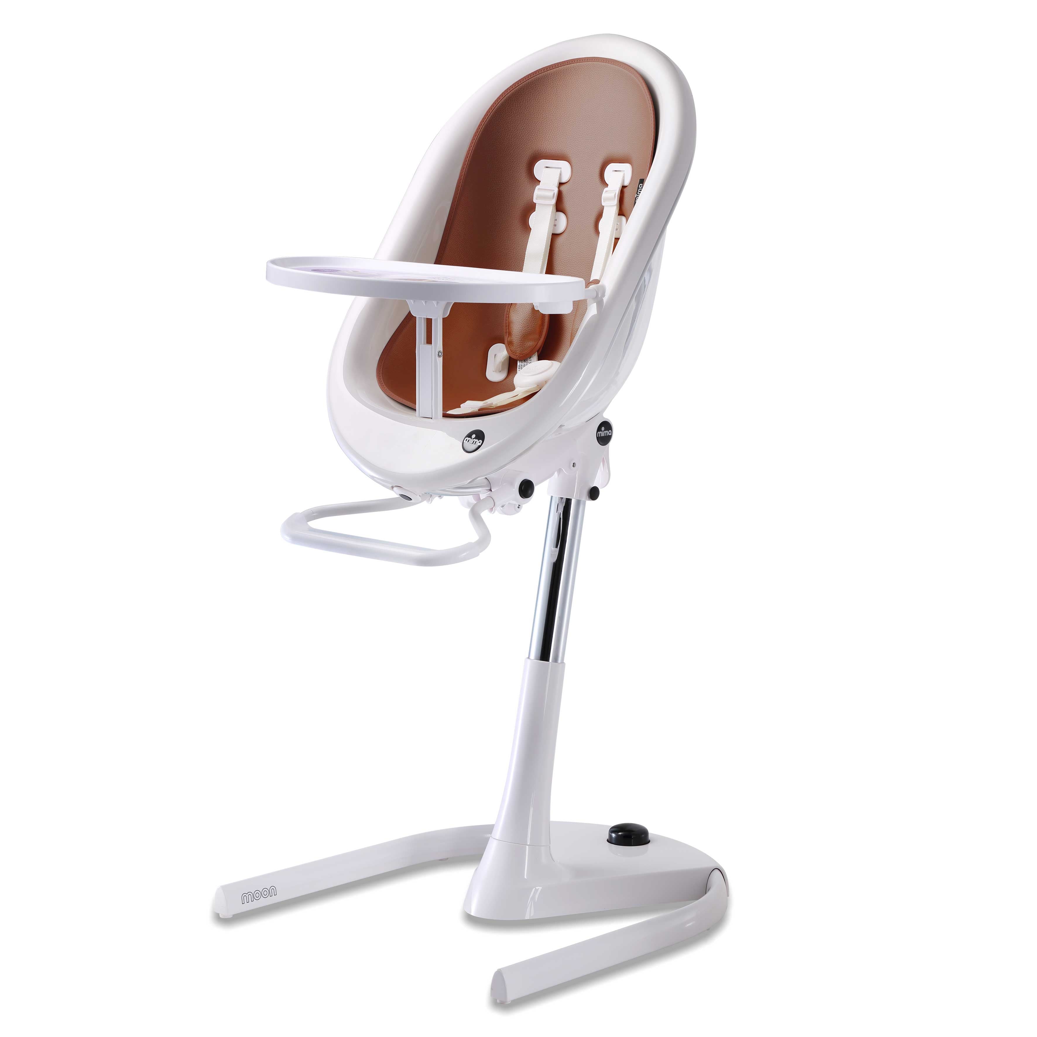 mima Moon 2G High Chair