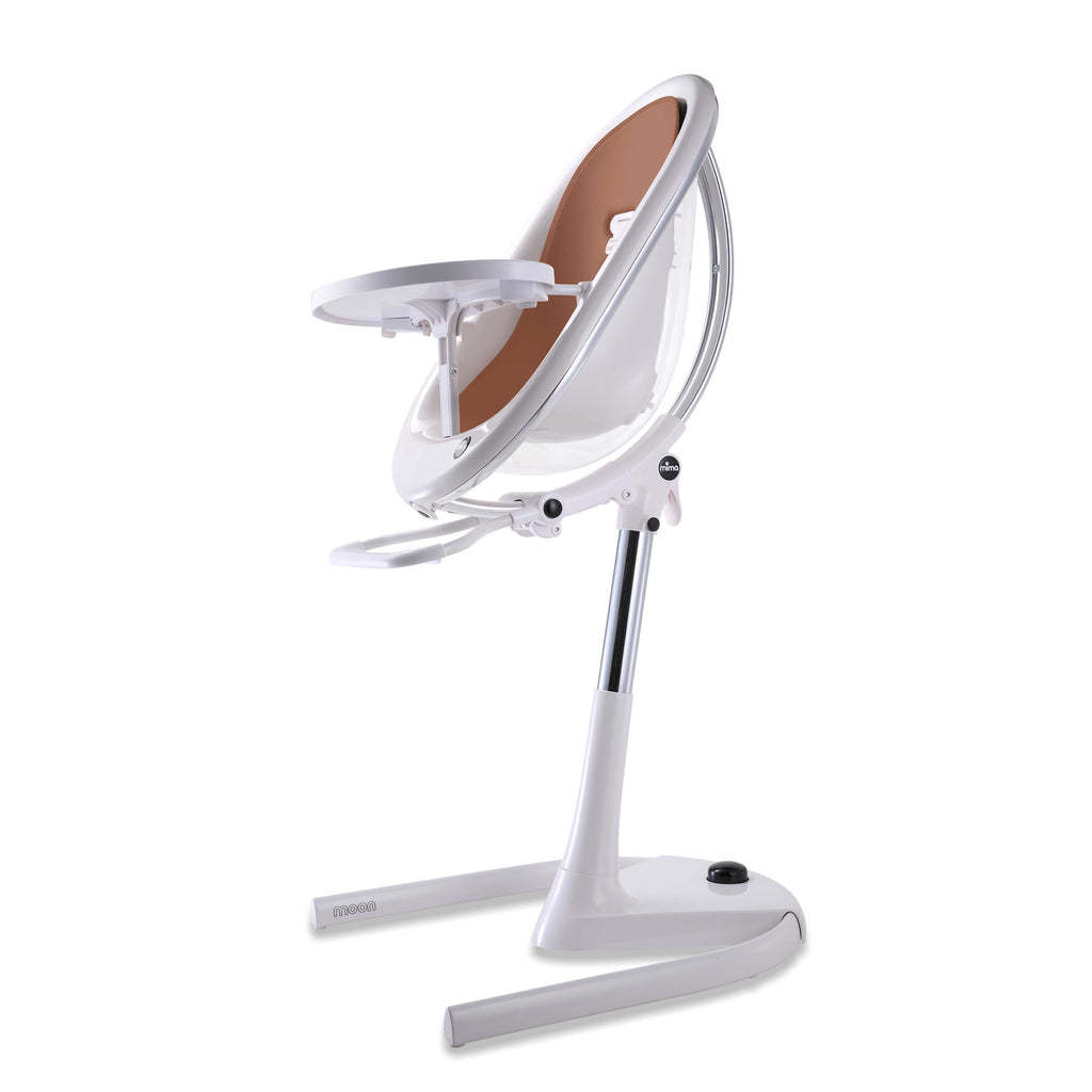 mima Moon 2G High Chair