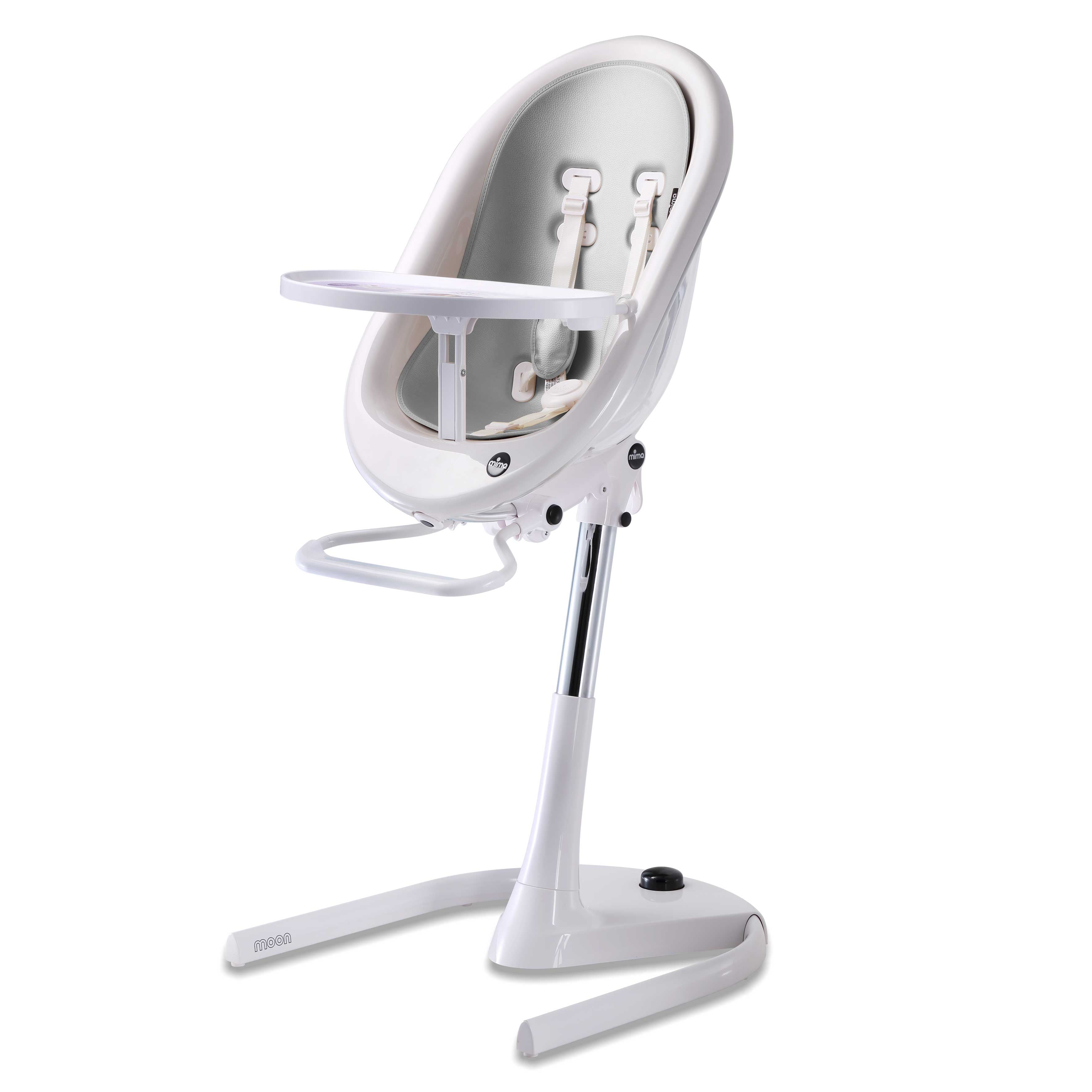 mima Moon 2G High Chair