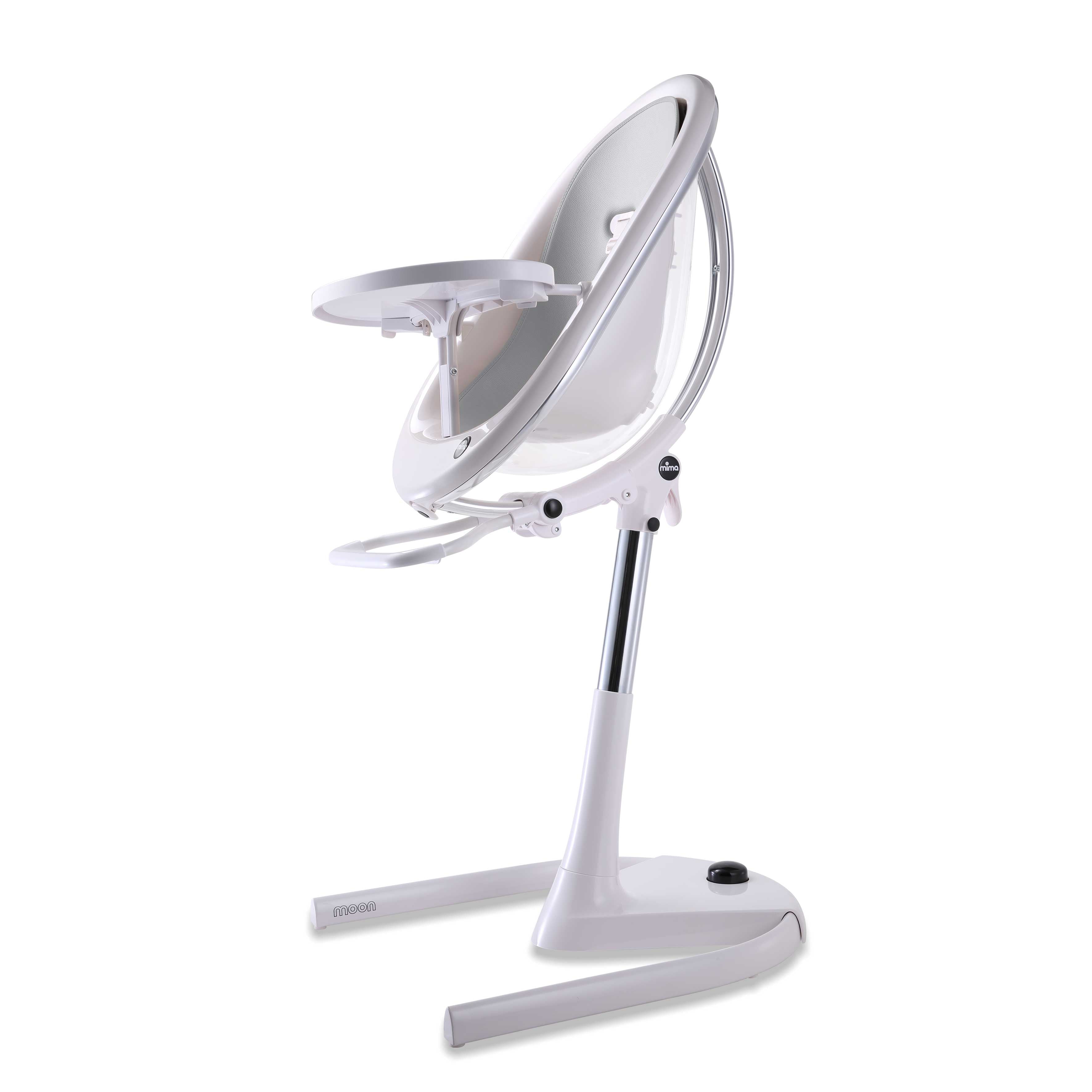 mima Moon 2G High Chair