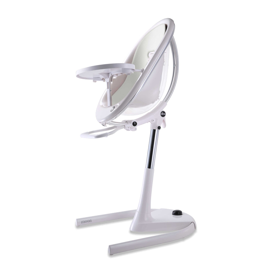 mima Moon 2G High Chair