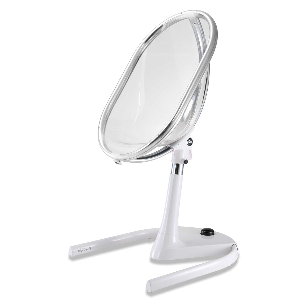 mima Moon 2G High Chair