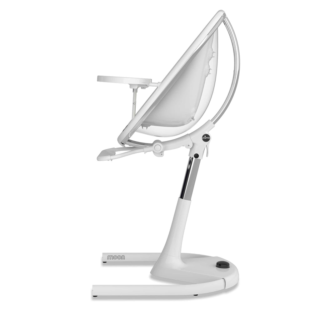 mima Moon 2G High Chair