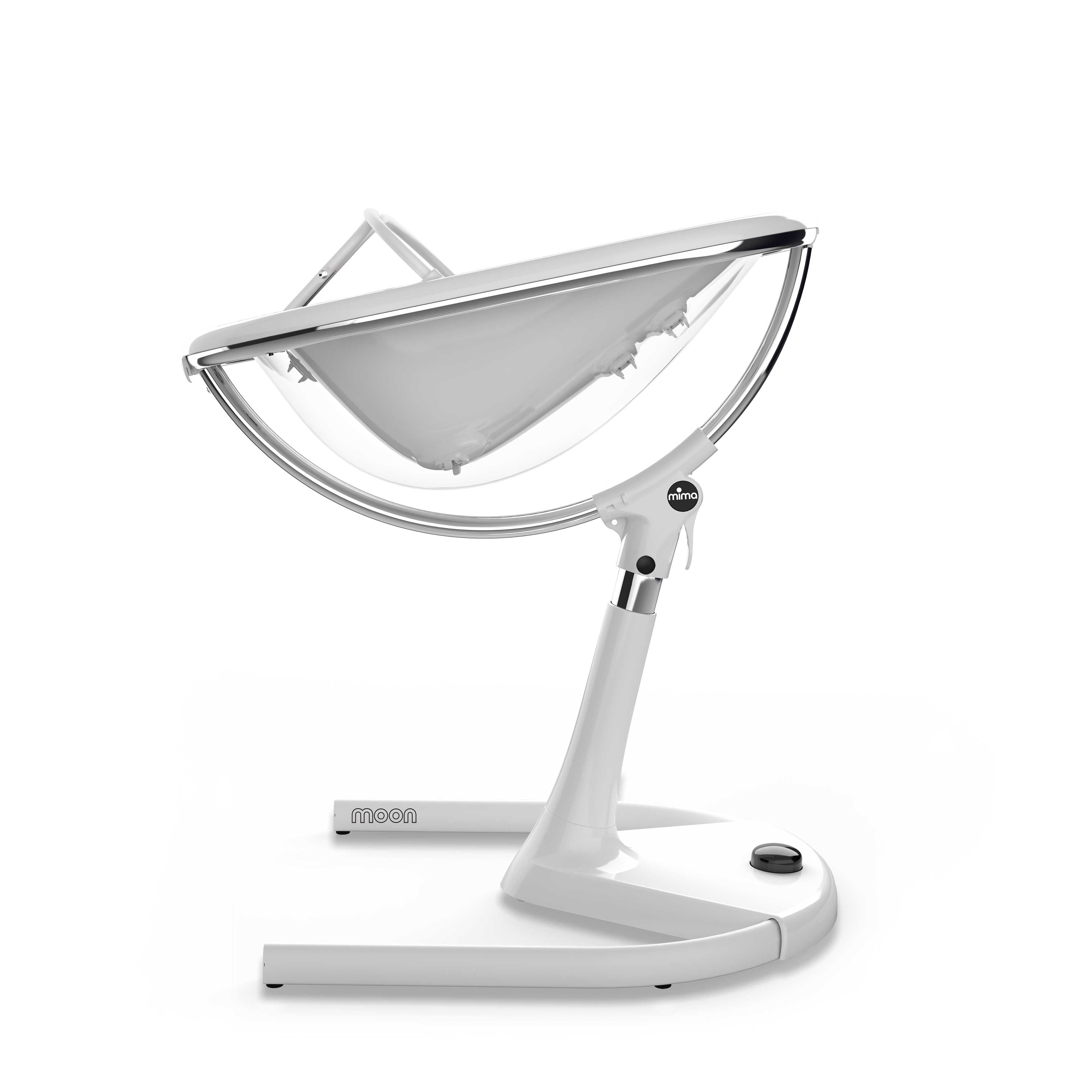 mima Moon 2G High Chair