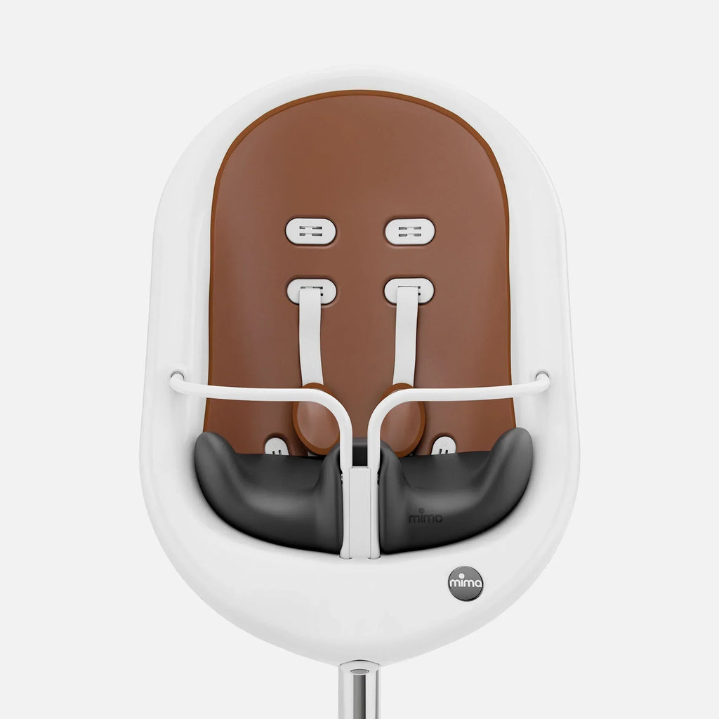 mima Moon 2G High Chair