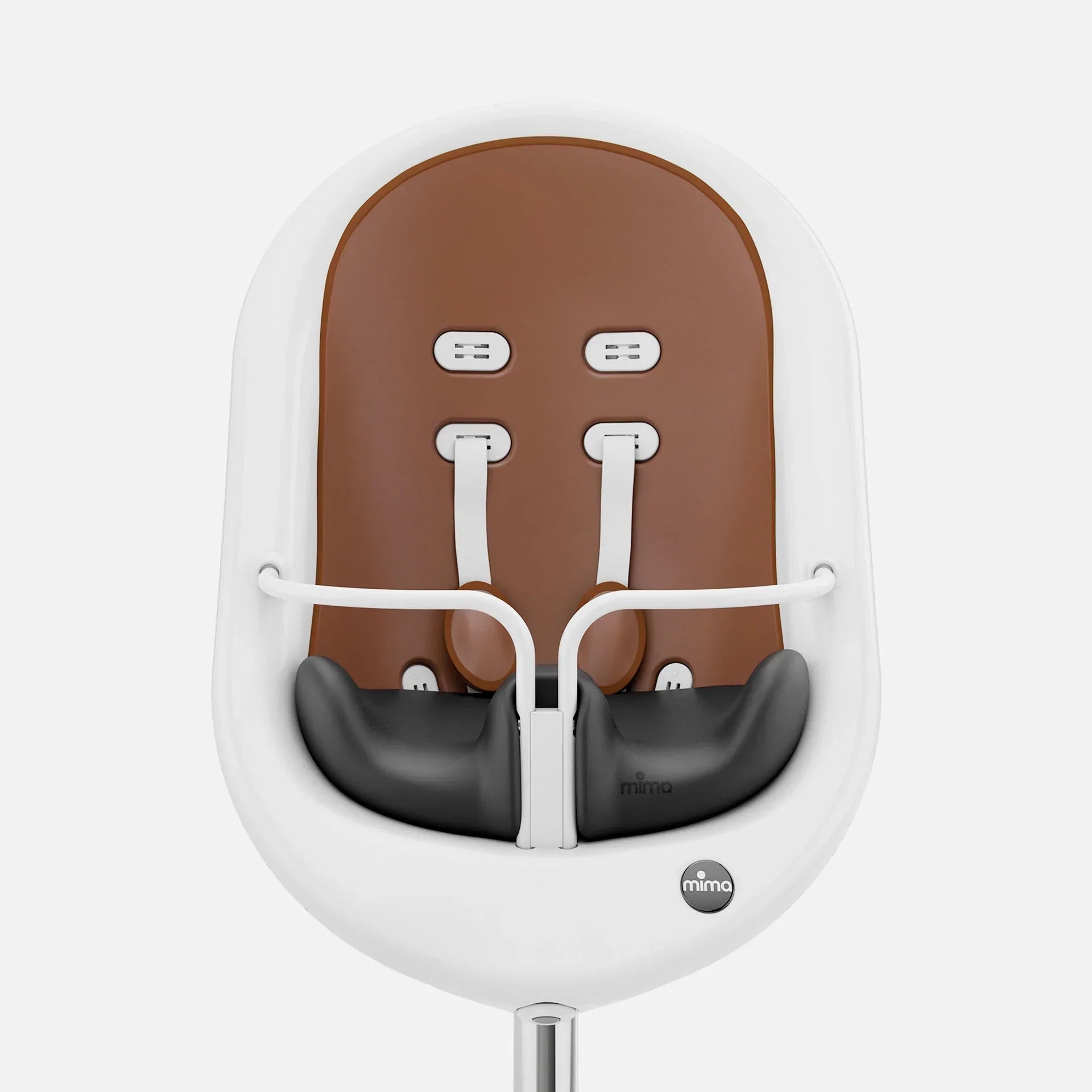 mima Moon 2G High Chair