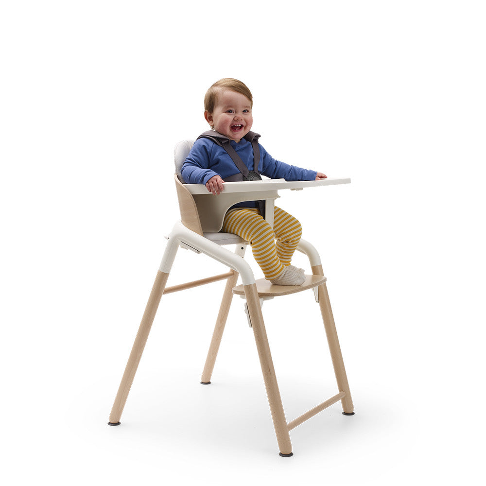 Bugaboo Giraffe High Chair